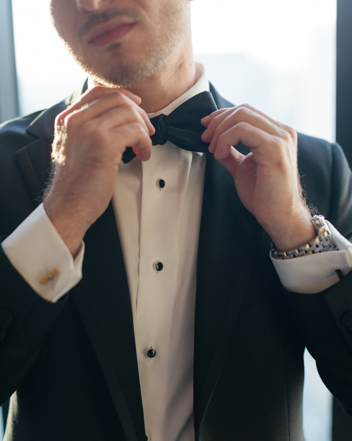 Ben & Sara previews -  Miami, Florida - Chrissy O'Neill & Co. - South Florida Wedding Photographer-22
