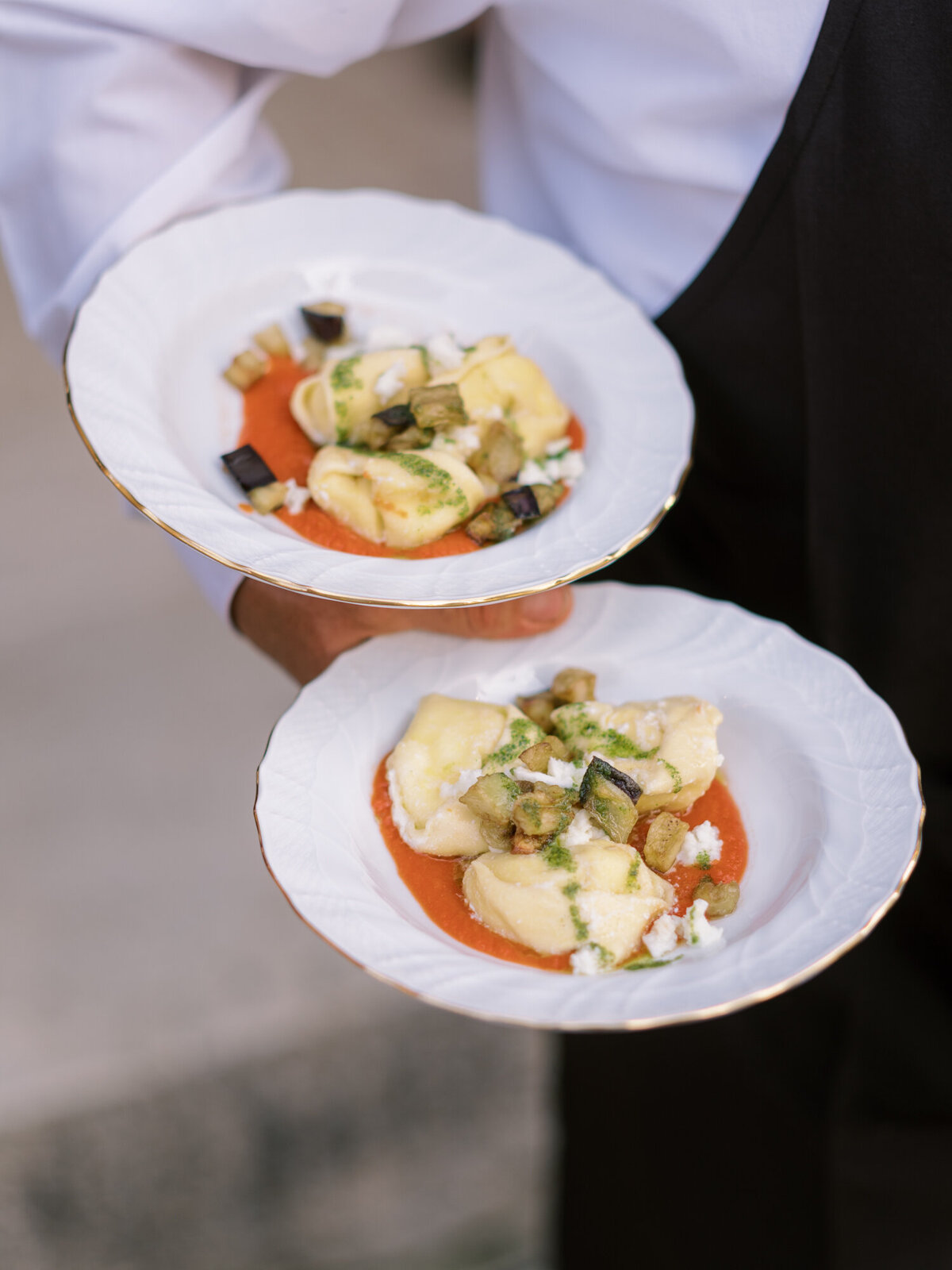 la_foce_wedding_zoe_mike-51