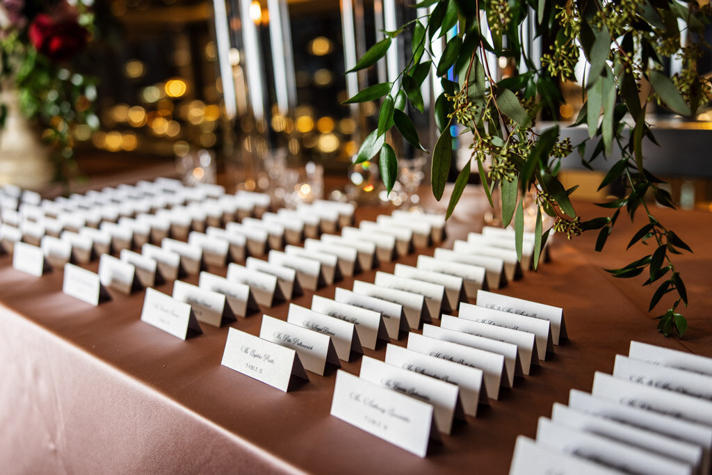 91-The-Langham-Chicago-Wedding