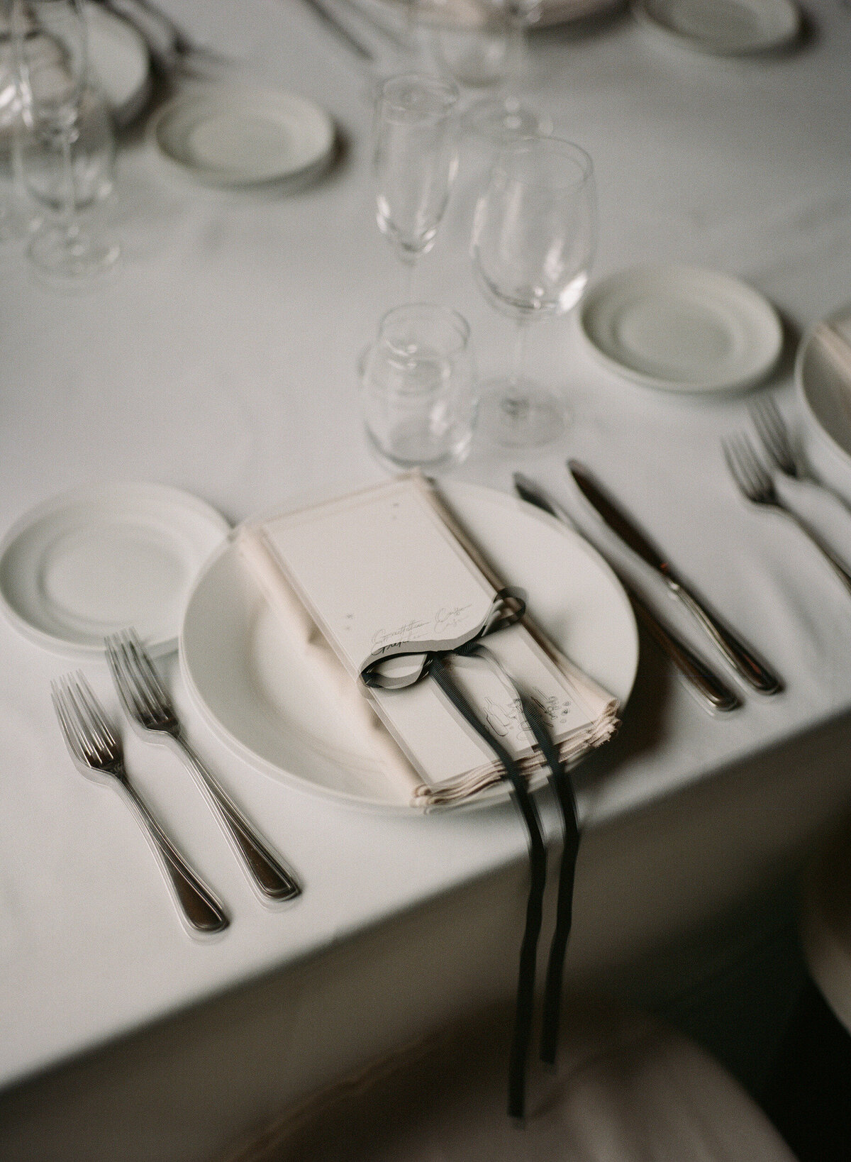 Inness_Wedding_Lev_Kuperman_0092