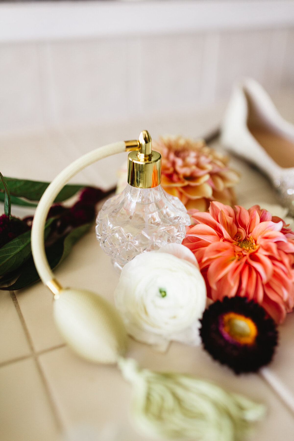 stlouisweddingphotographer-2