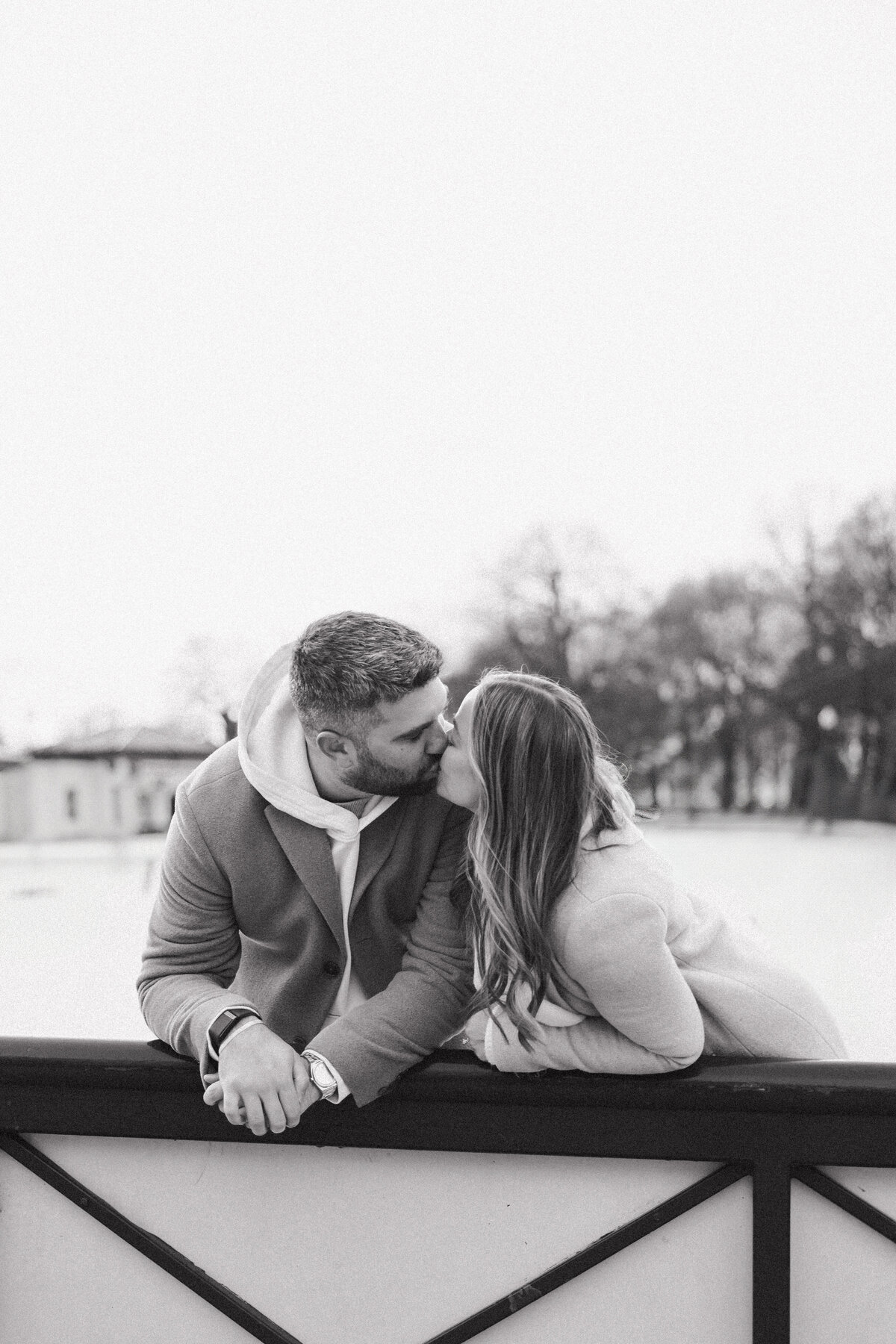 EmilyMcCaffertyPhotography_E&B_Engagement-109