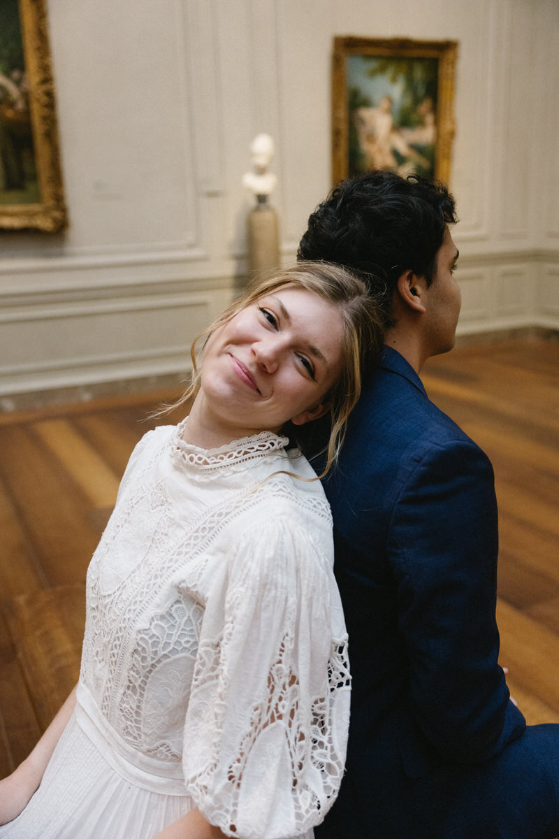 national-gallery-of-art-AJP-049