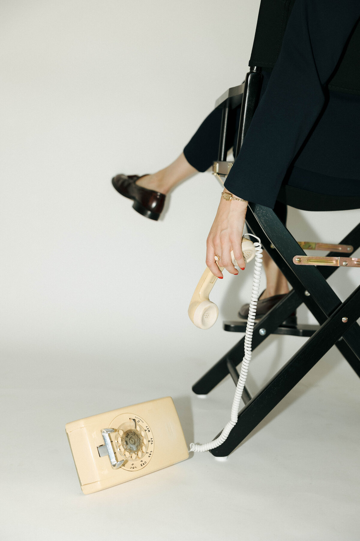 laAlexRodriquezPhoto-1
