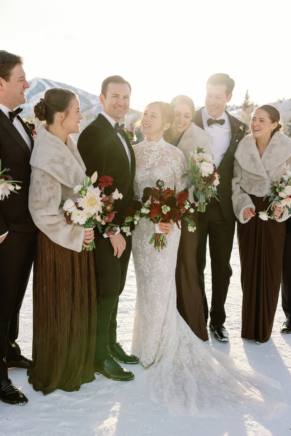 WeddingDay-702