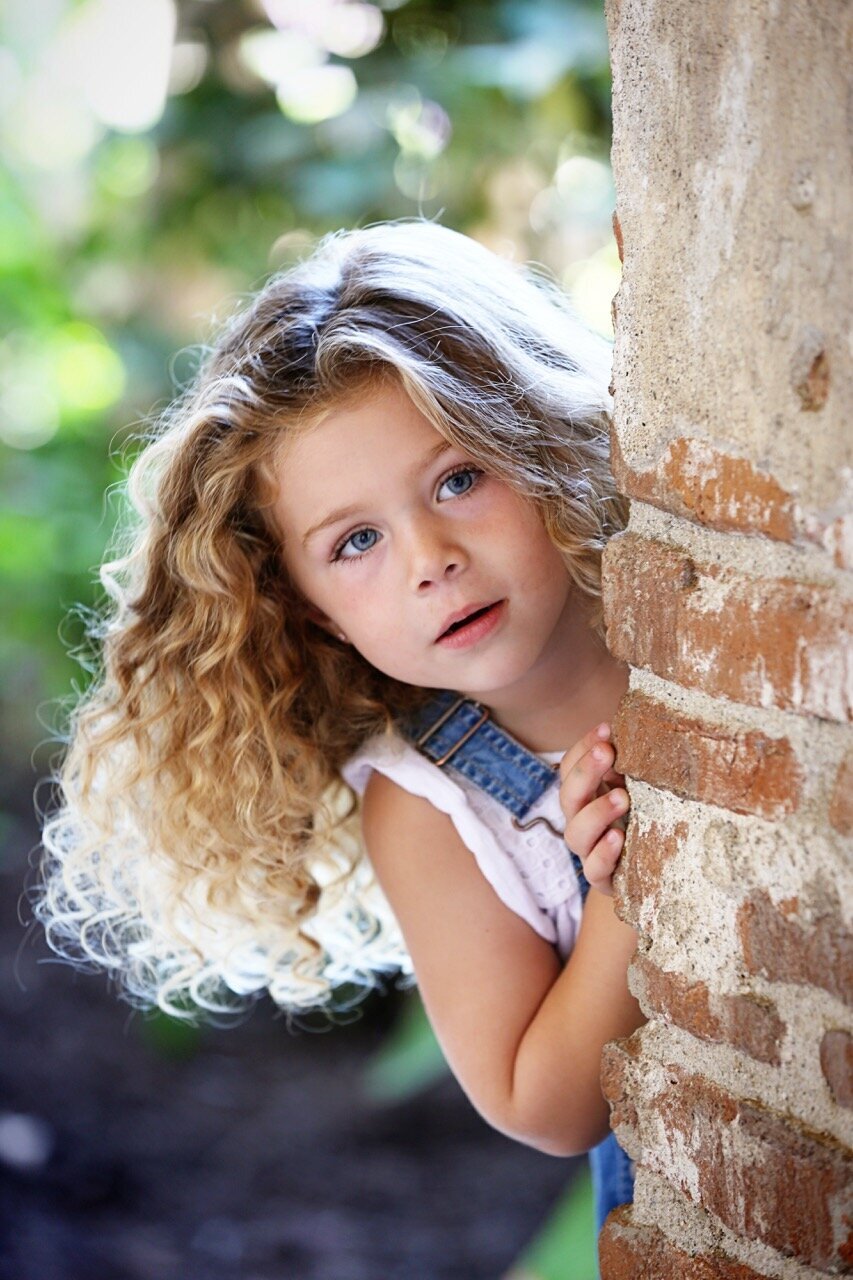2-kid-portrait-sessio-orange-county-lauren-ford-photography