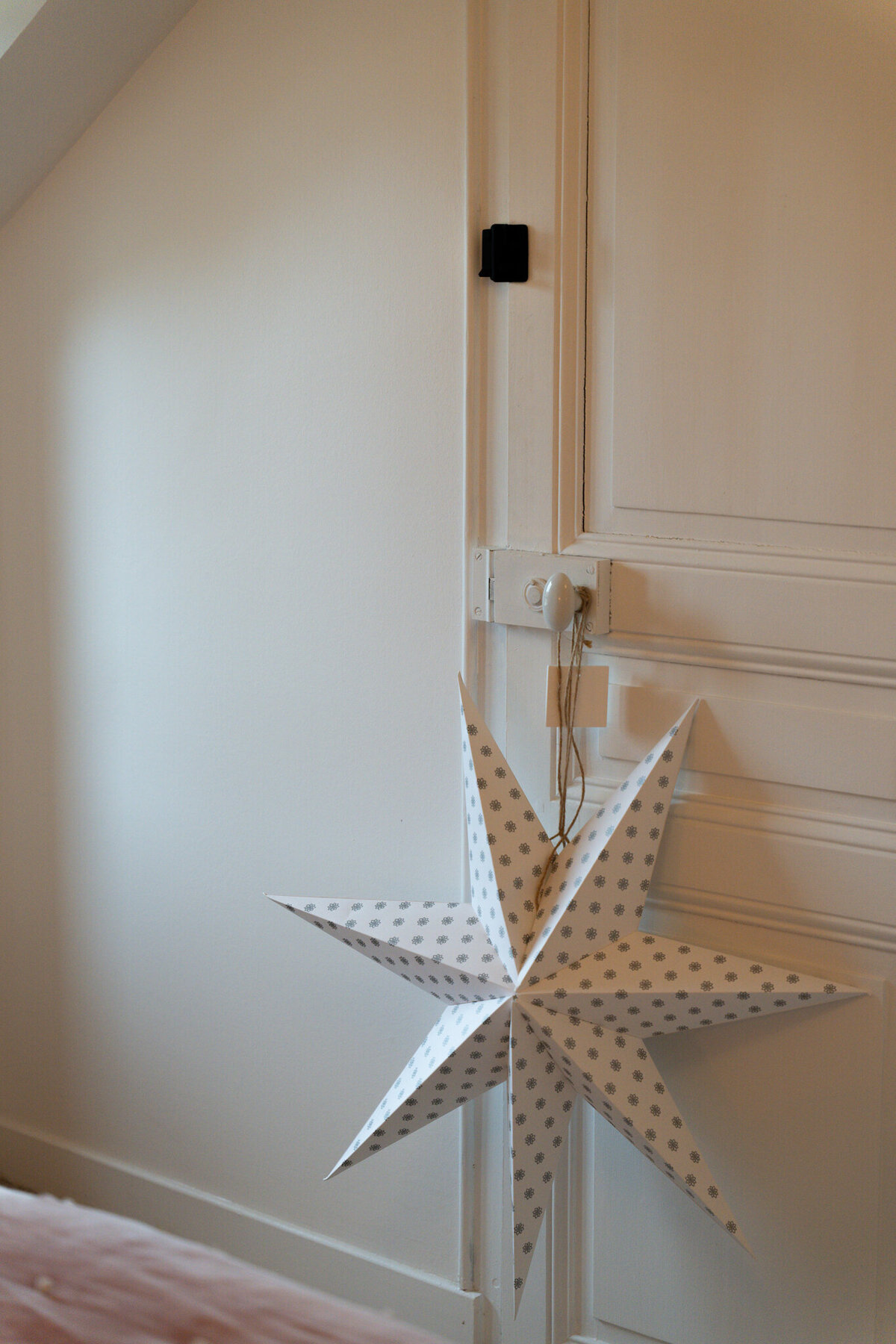 TGS Conciergerie-088