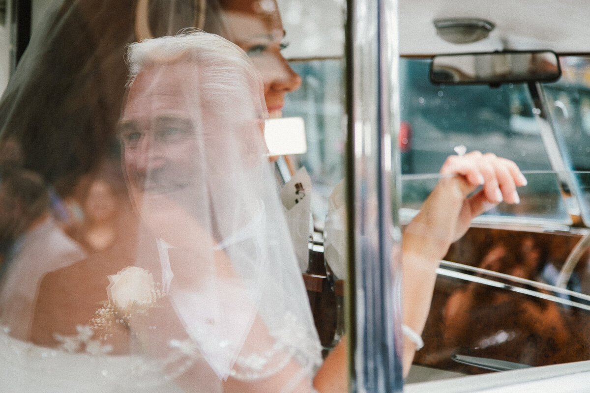 new york clastell wedding photography