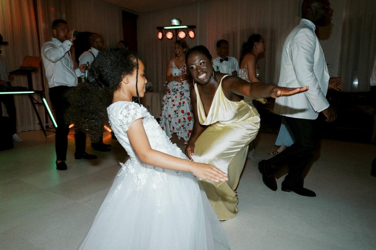 W6-Wedding-Stacey-and-Benjamin-2024-06-22-2500px-1323