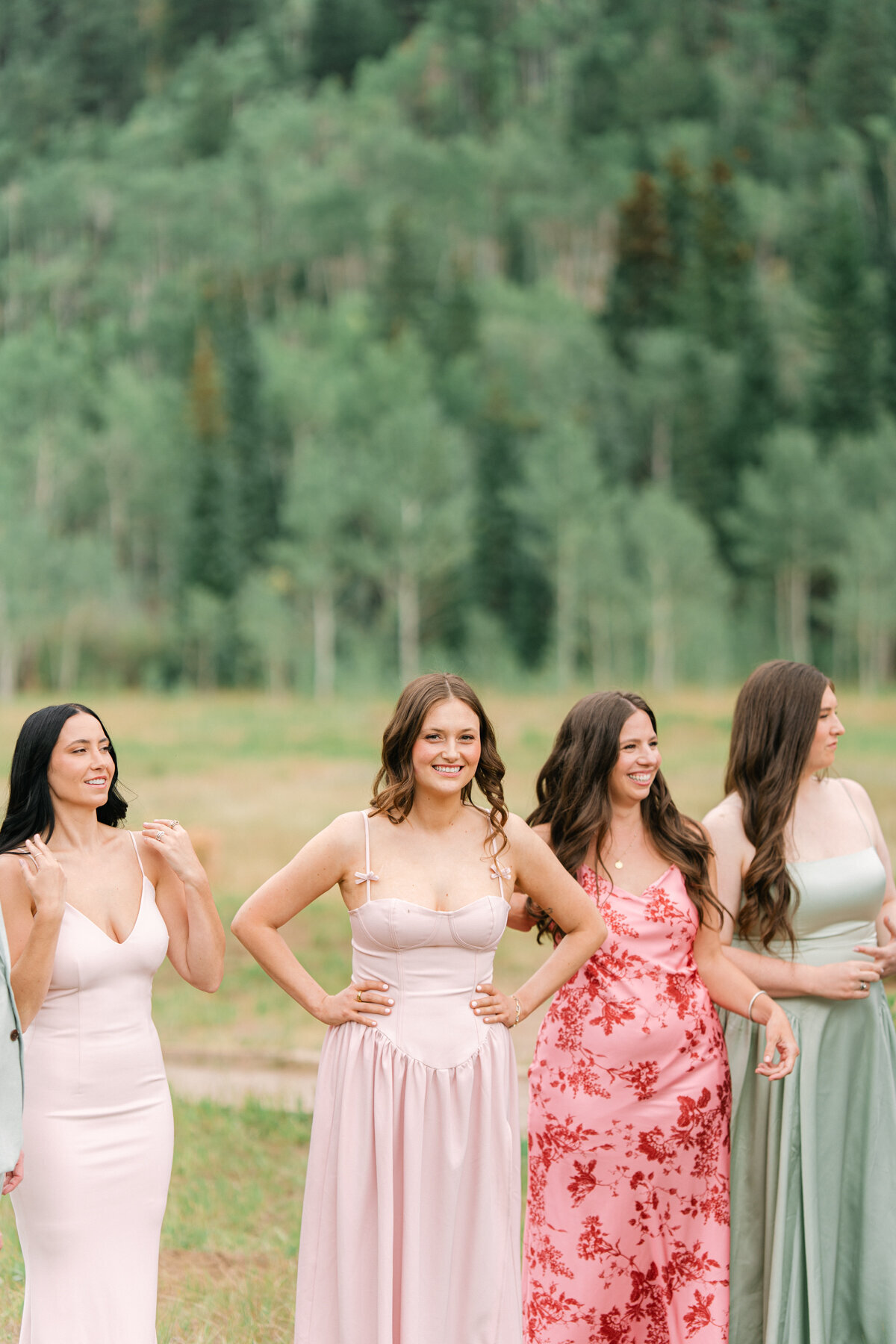 AspenSummerWedding_0051
