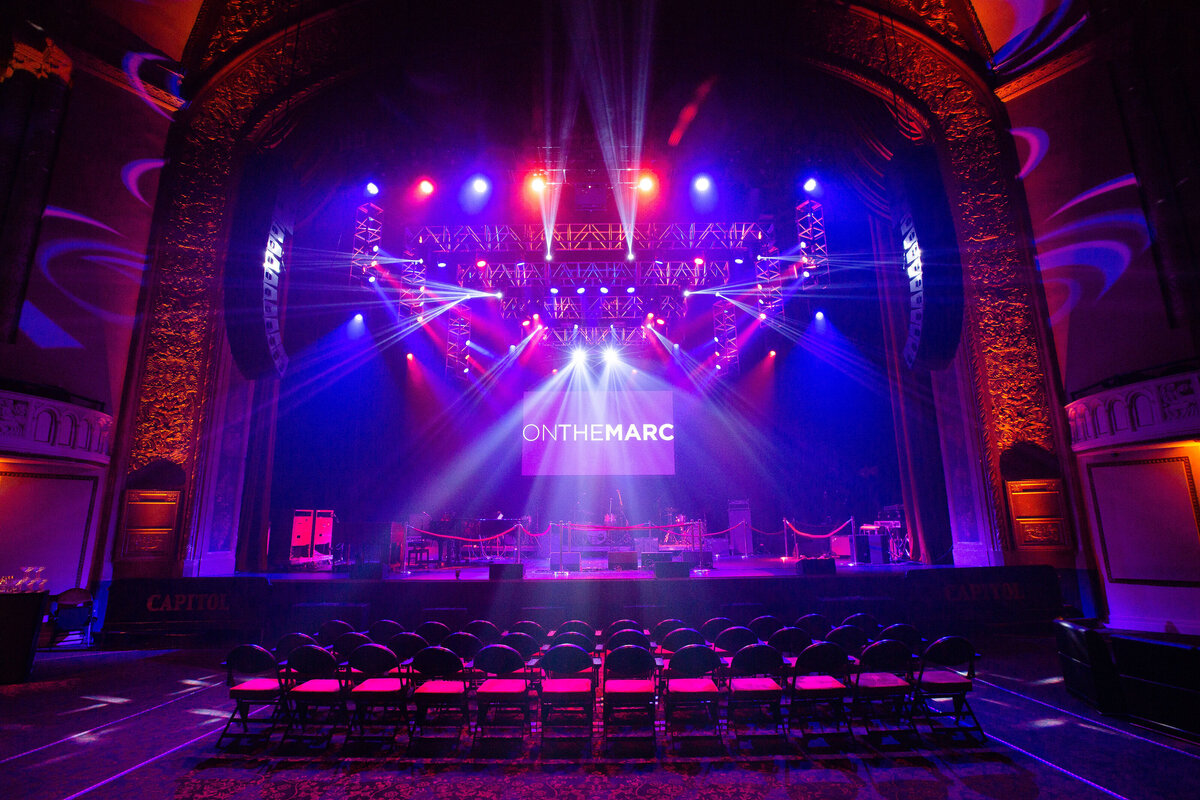 capitol-theatre-ny-event-space-5