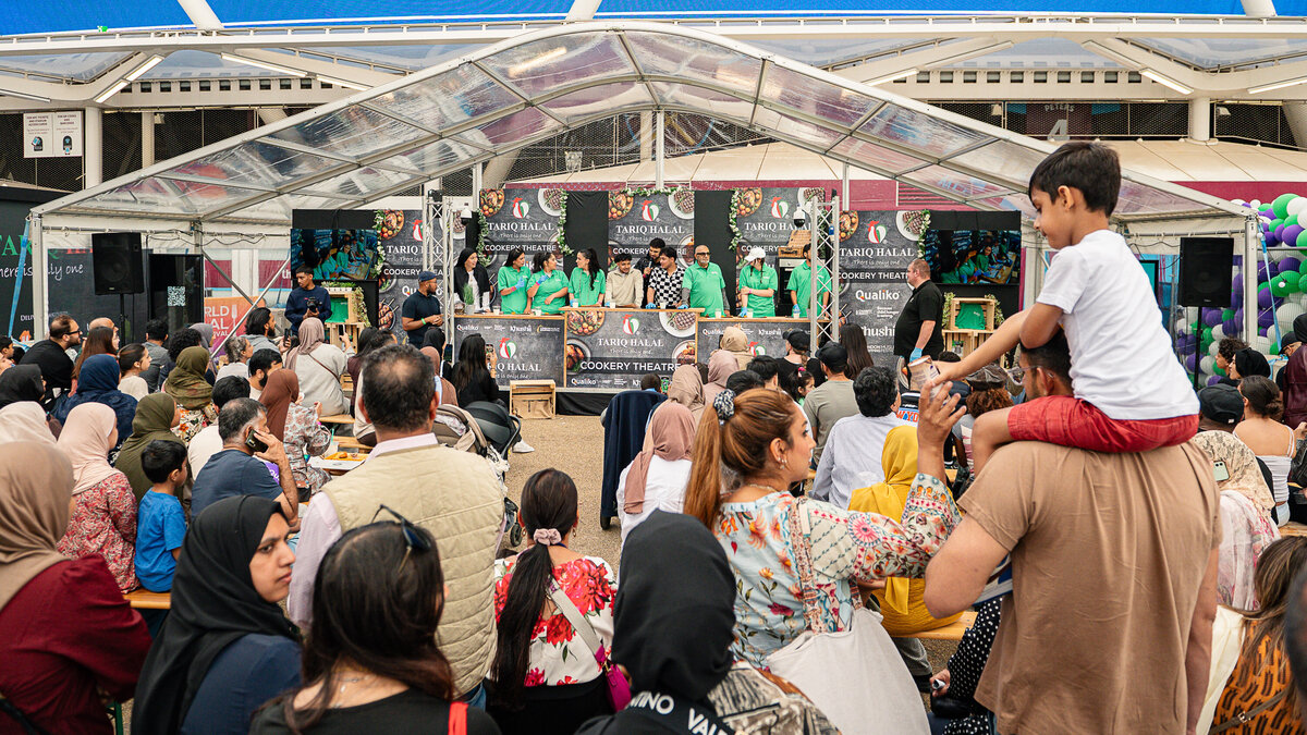 world-halal-food-festival-london-stadium-stratfrod-marc-james-photography010