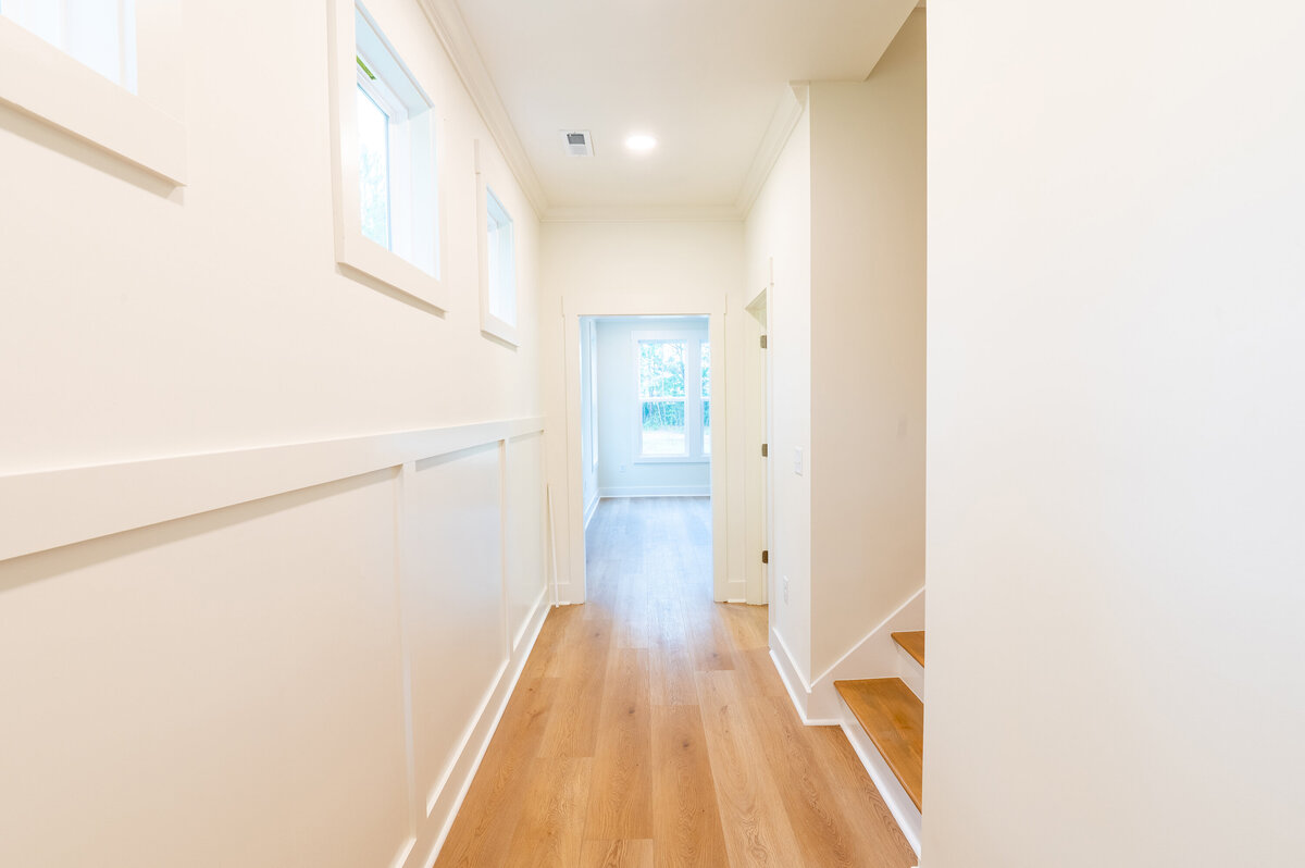 416-Timberwind-LN-SE-FOYER-3-WEB
