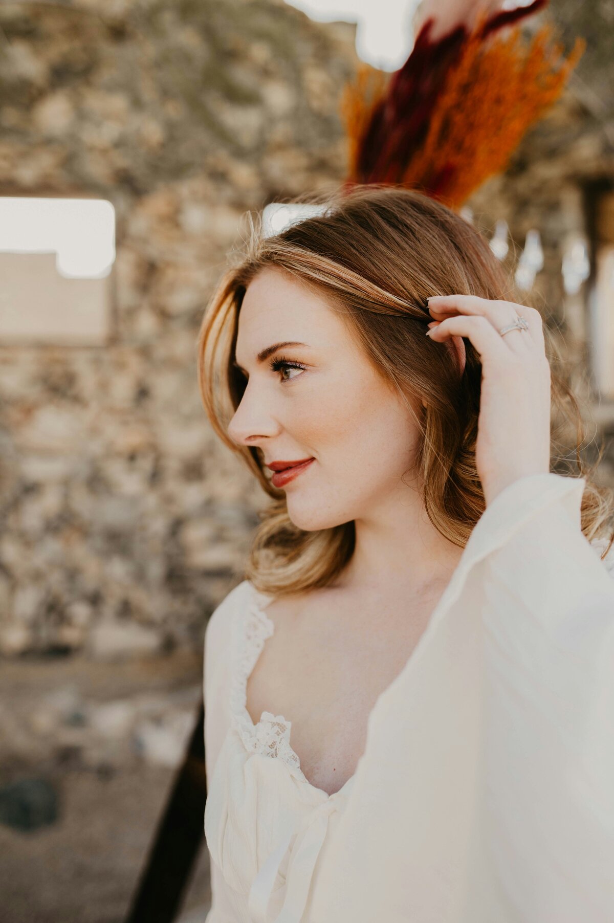 lauren-mitchell-EDfuFqQJ0uY-unsplash