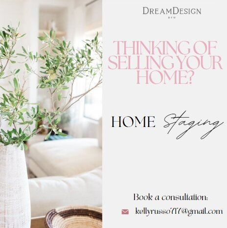 Screenshot_9-2-2025_144311_www.canva.com