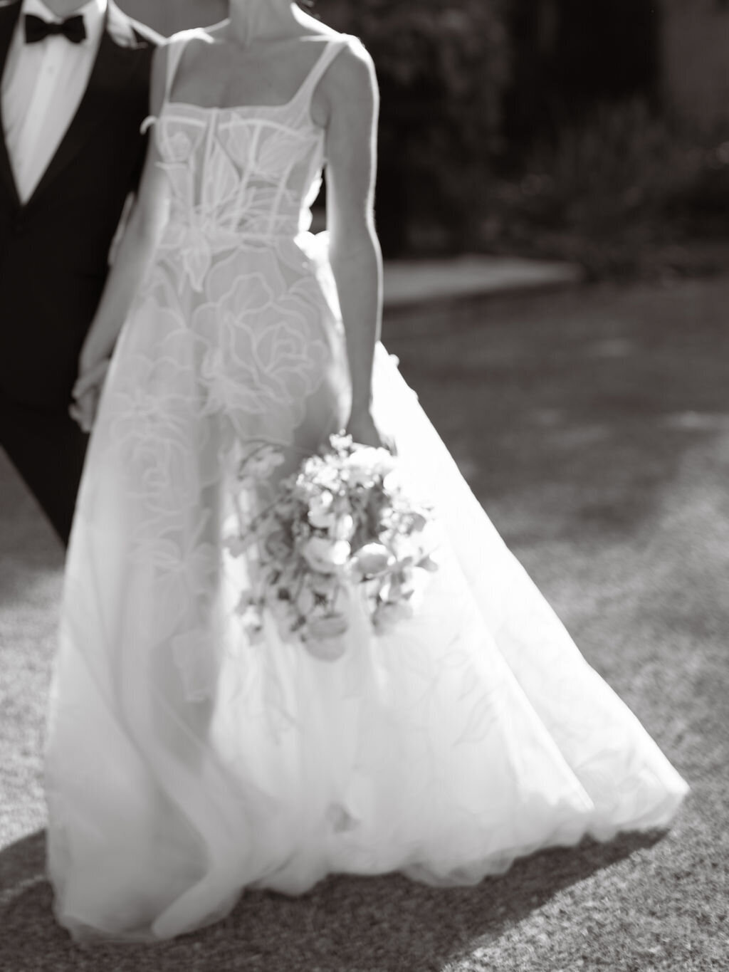 GreencrestManorWedding_CynthiaMaePhotography-85