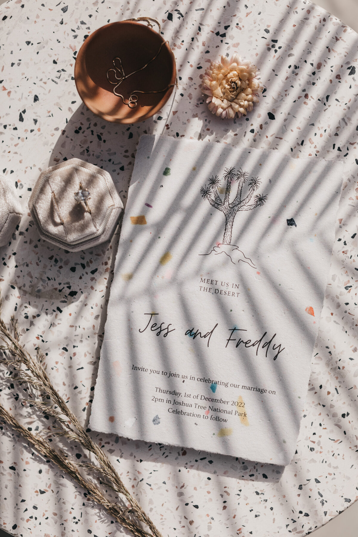 joshua-tree-elopement-photographer