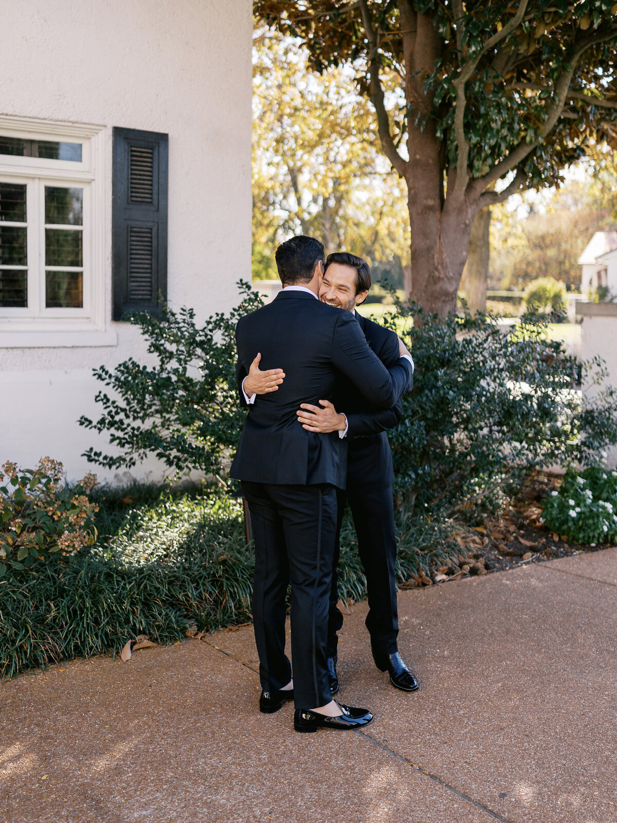 st-louis-country-club-wedding-011