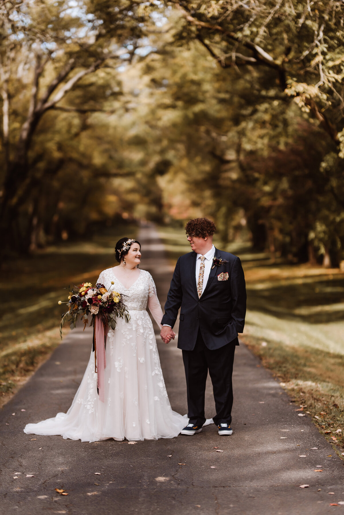 knoxville-wedding-photographer067