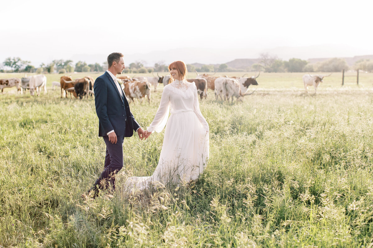 when-you-say-nothing-at-all-rustic-wedding-high-western-fashion-utah-1083