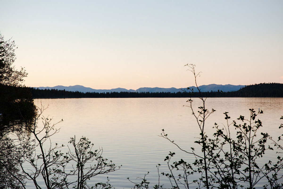 Stanford-Sierra-Camp-Wedding-Fallen-Leaf-Lake-Tahoe-California-21