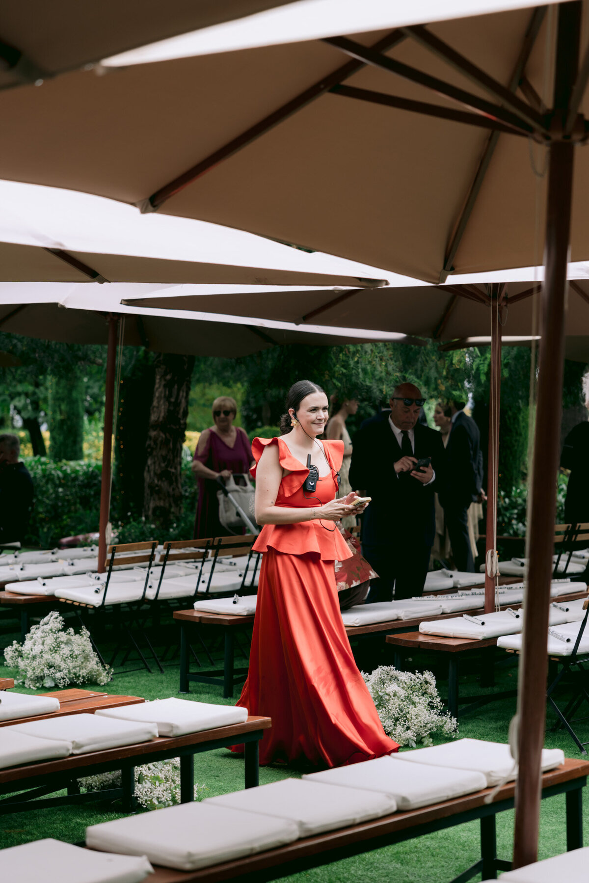 wedding photographer spain barcelona-166