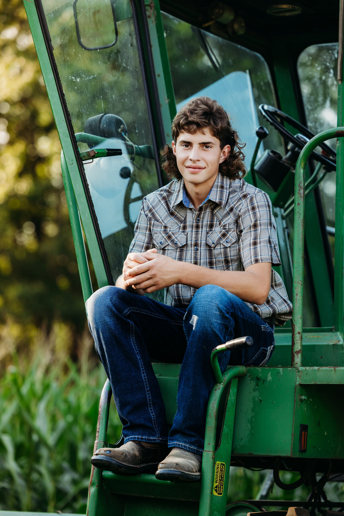 ionia-senior-sitting-on-combine