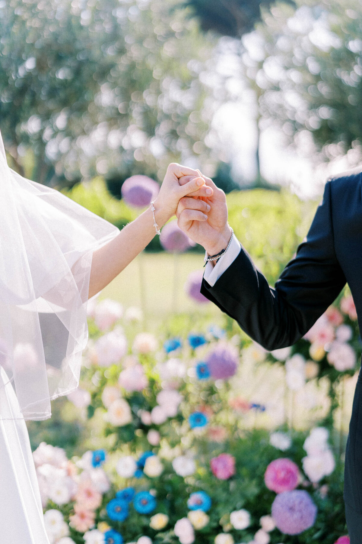 W1-Wedding-Photos-Alexander-and-Katerina-2023-07-08-2500px-1044