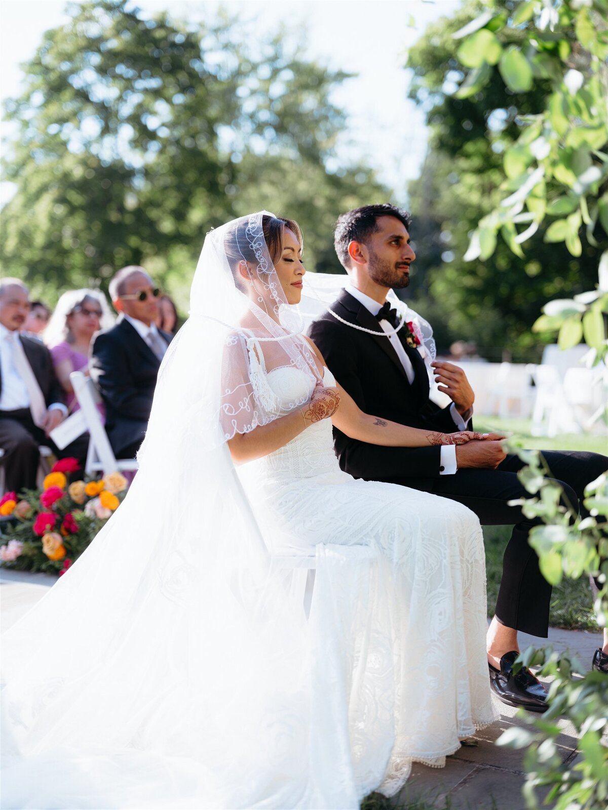 Suneet+Kirstie_Previews_0124