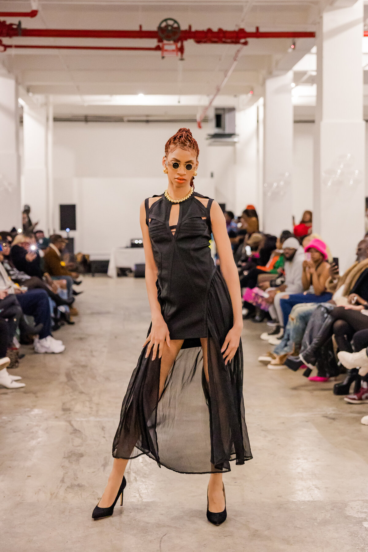 Corey Woods Show 2.12.24 - Hailey June Photography-22