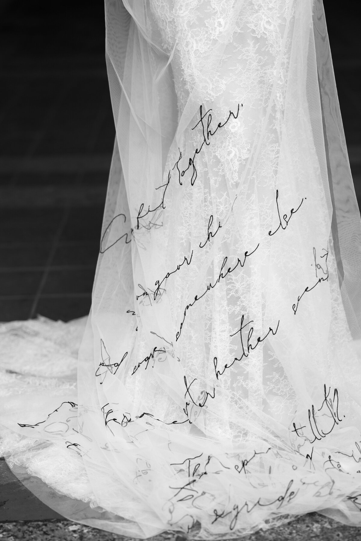 mackenziekatephoto-107