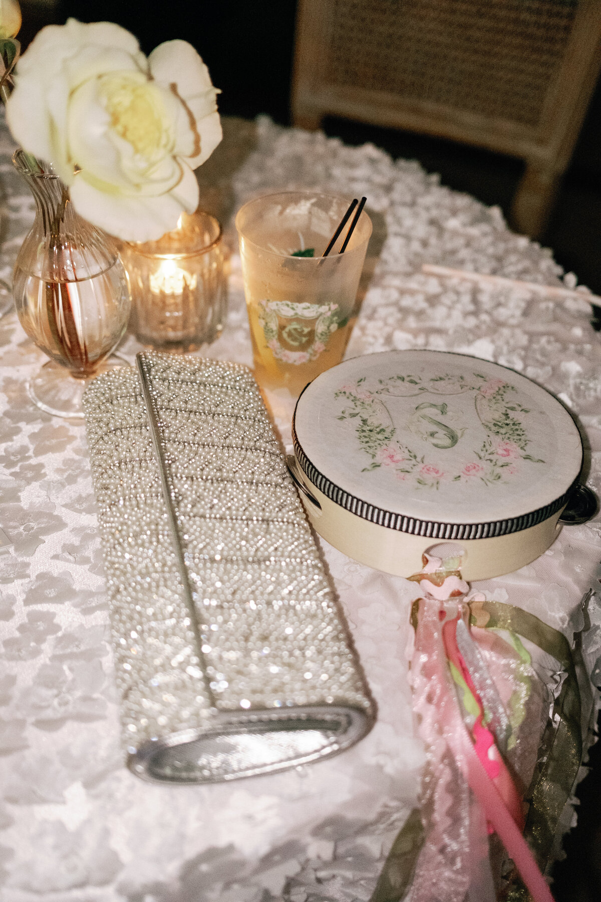 Sadie & Cade_Wedding_©McSweenPhotography_ 1218