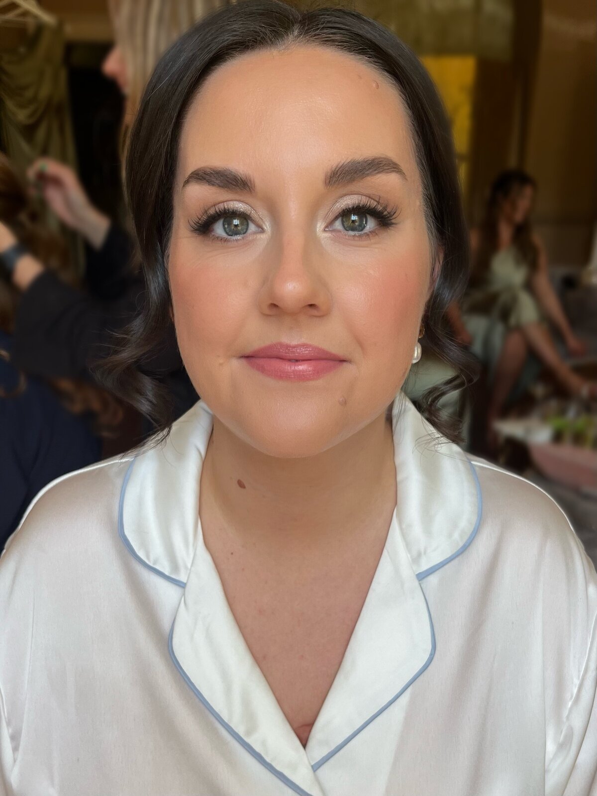 Facetune_09-05-2025-16-09-00