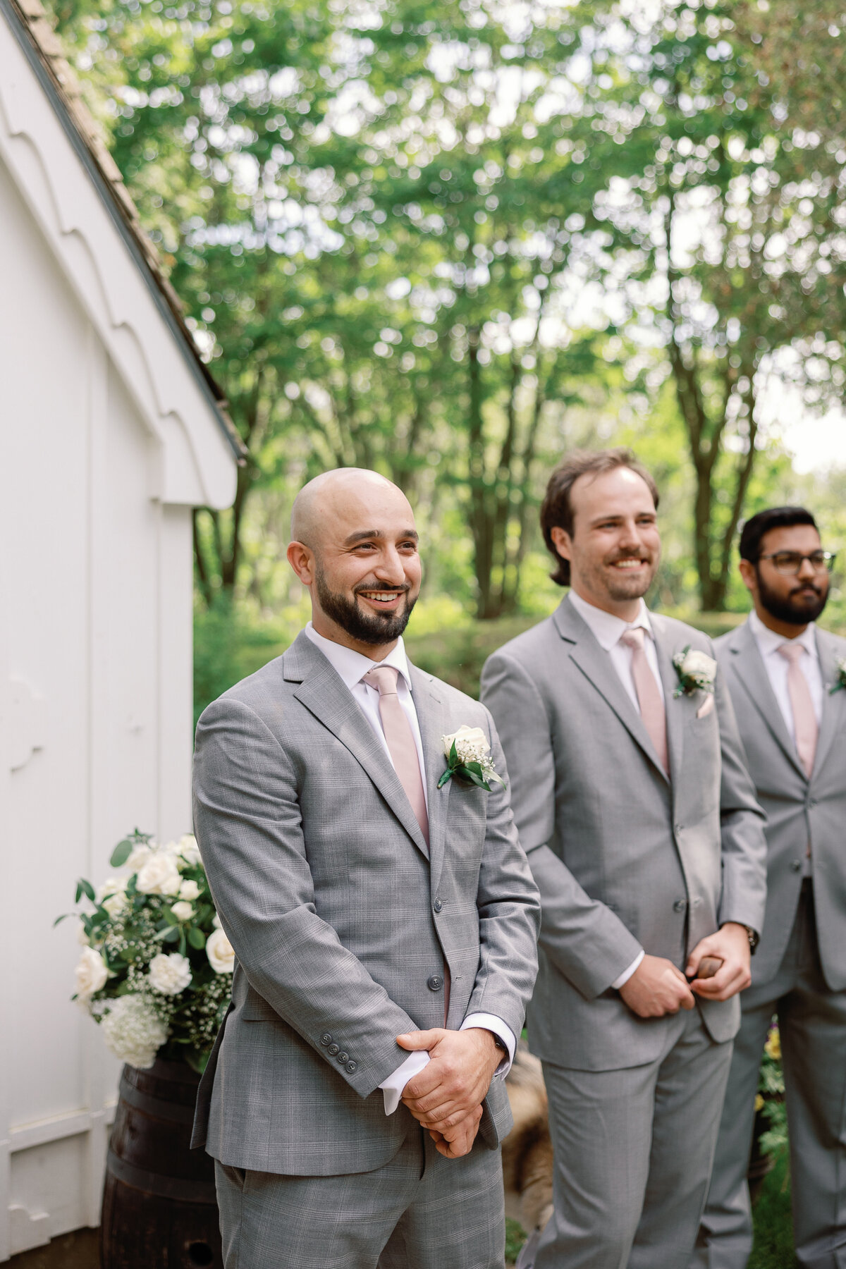 Ceremony-42