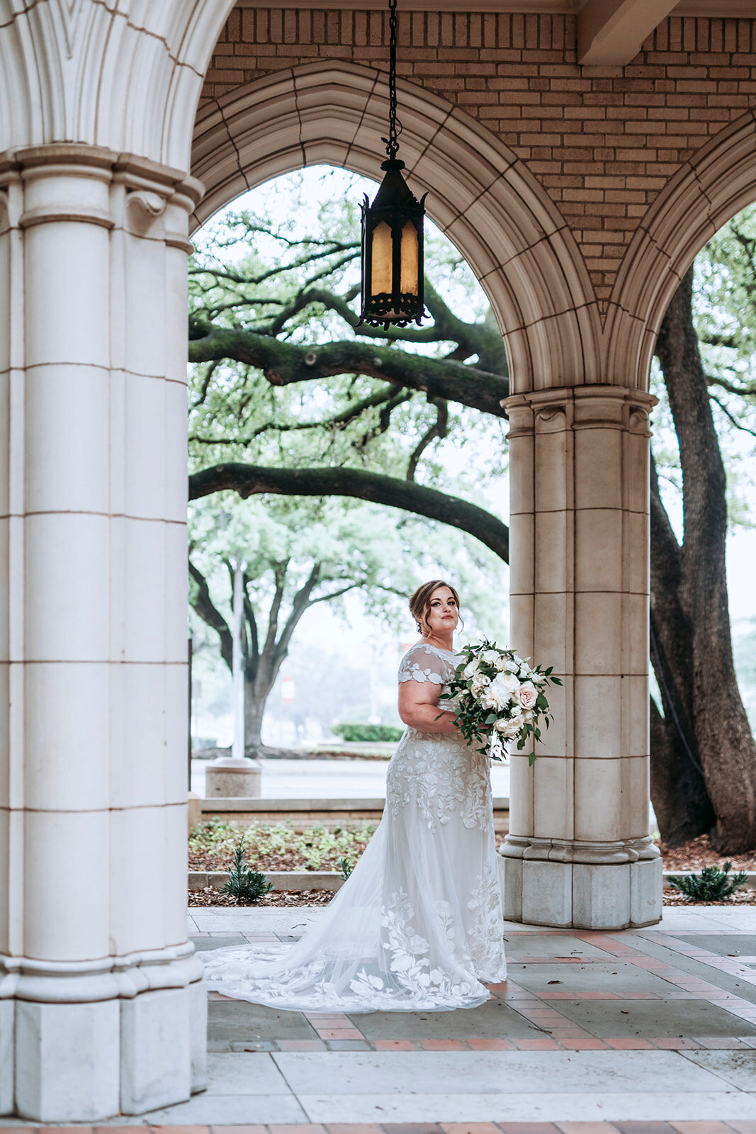 reTheBurrowWeddingPhotography-191