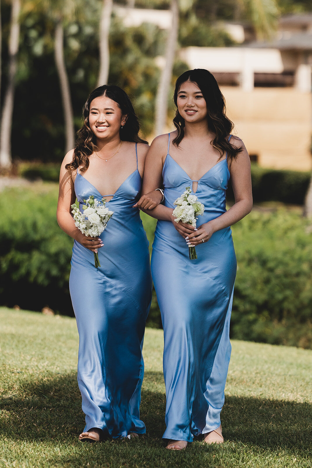 Akila&Christine-157