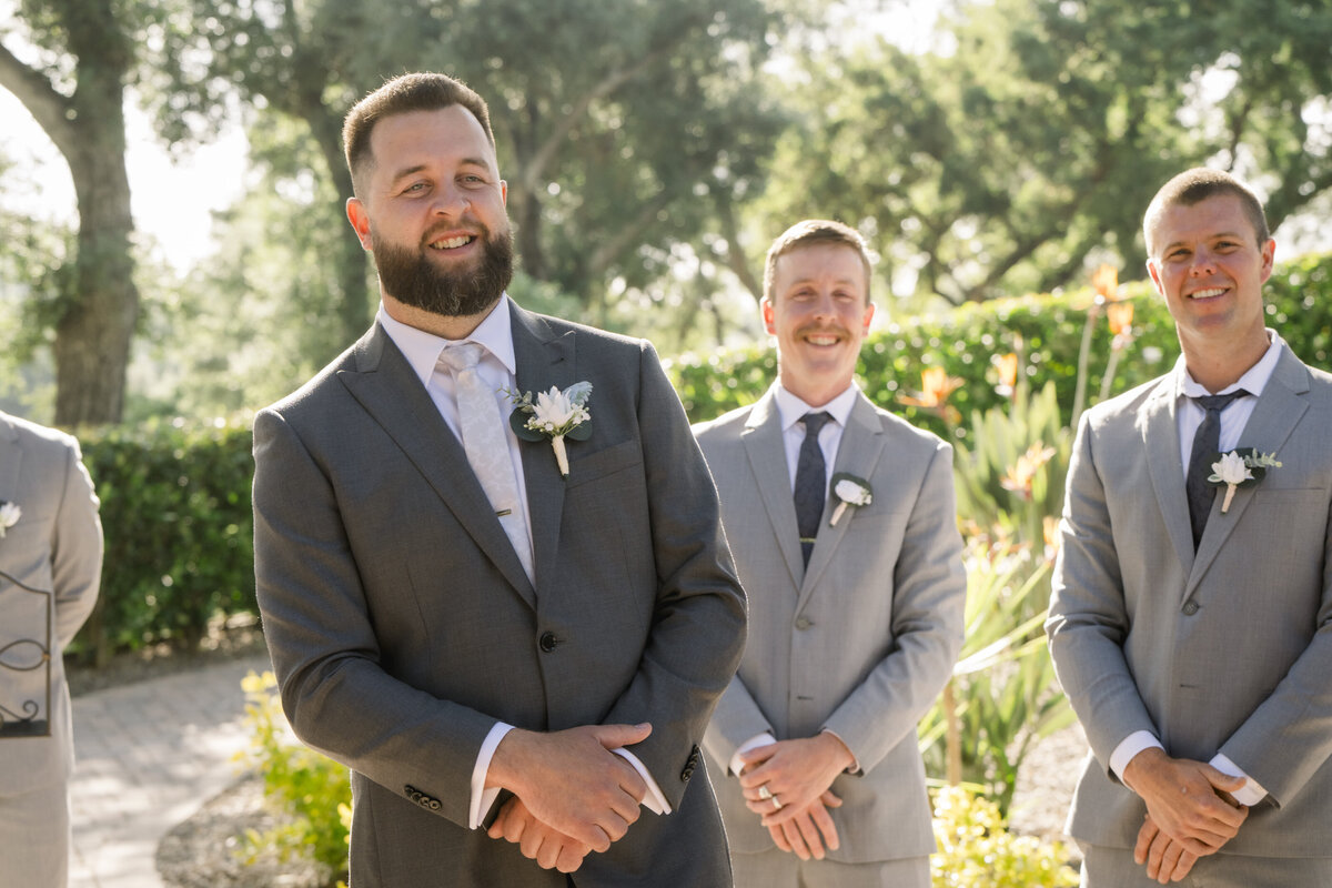San-DIego_Wedding_Photographer_Mt-Woodson_163