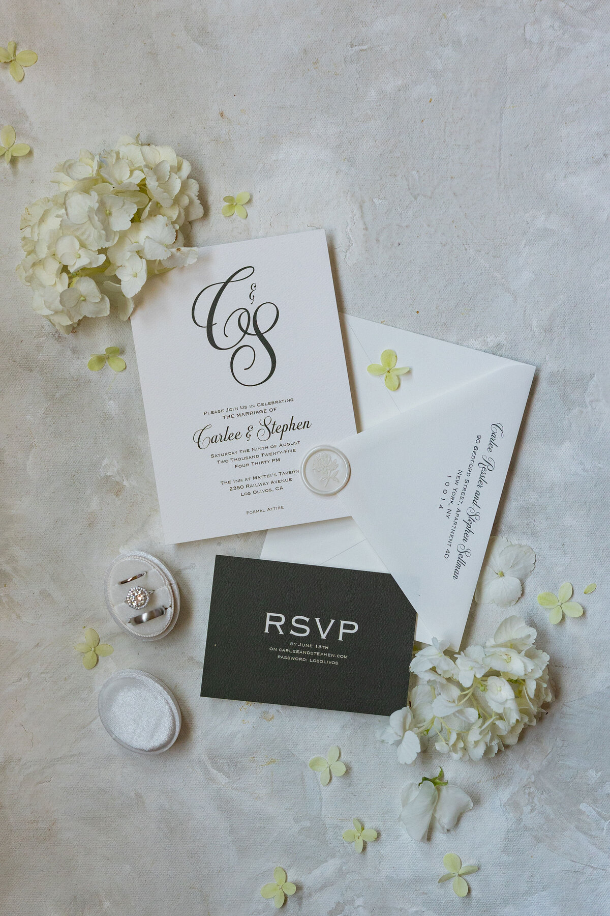 Carlee_Stephen_WEDDING_Jen_Rodriguez_Photography_0166