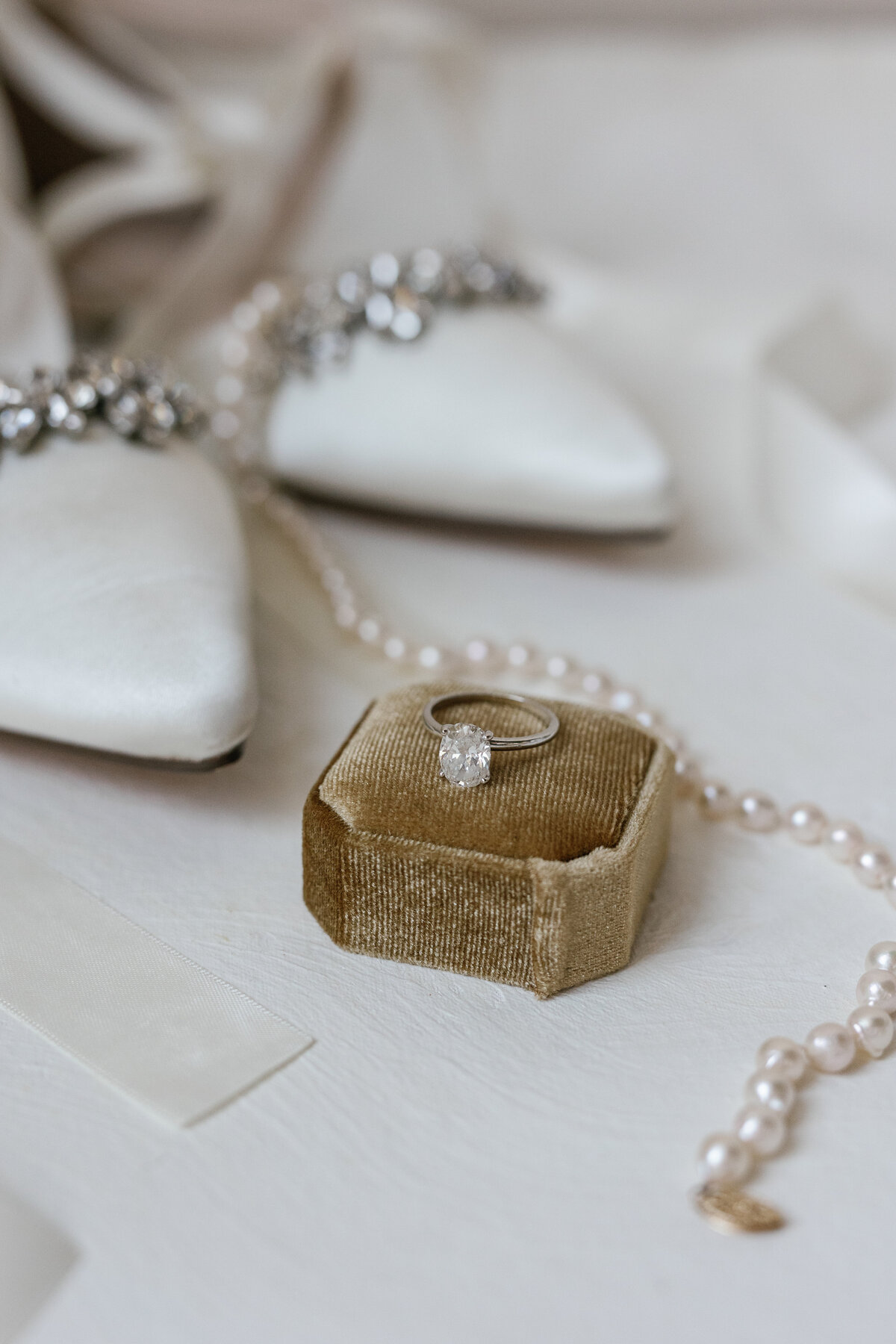 Michigan Wedding Photographers