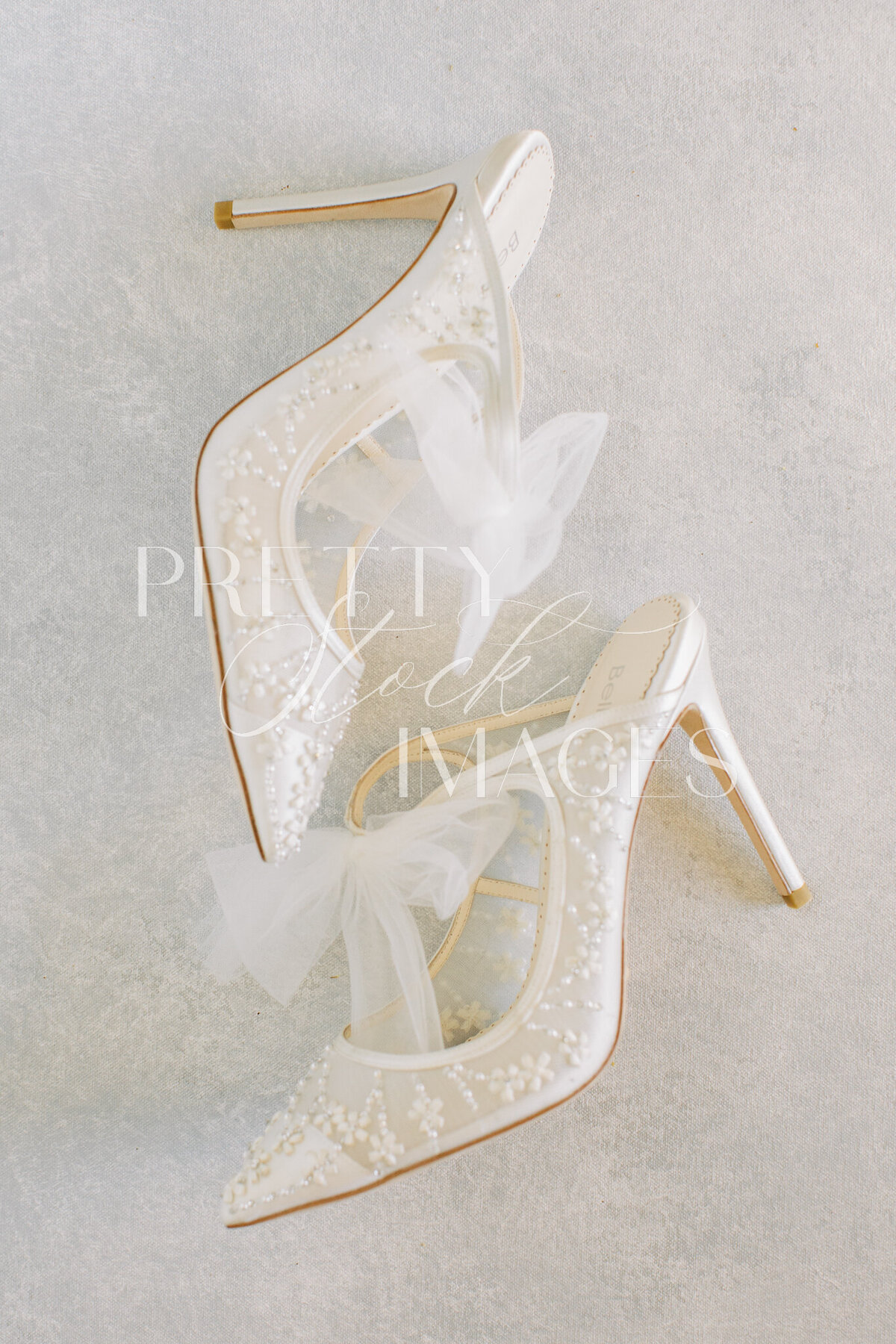 Pretty Stock Images - Fall Wedding Flat Lay-110