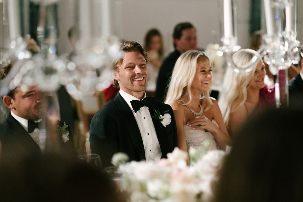 Palm_Beach_Wedding_planner__9098