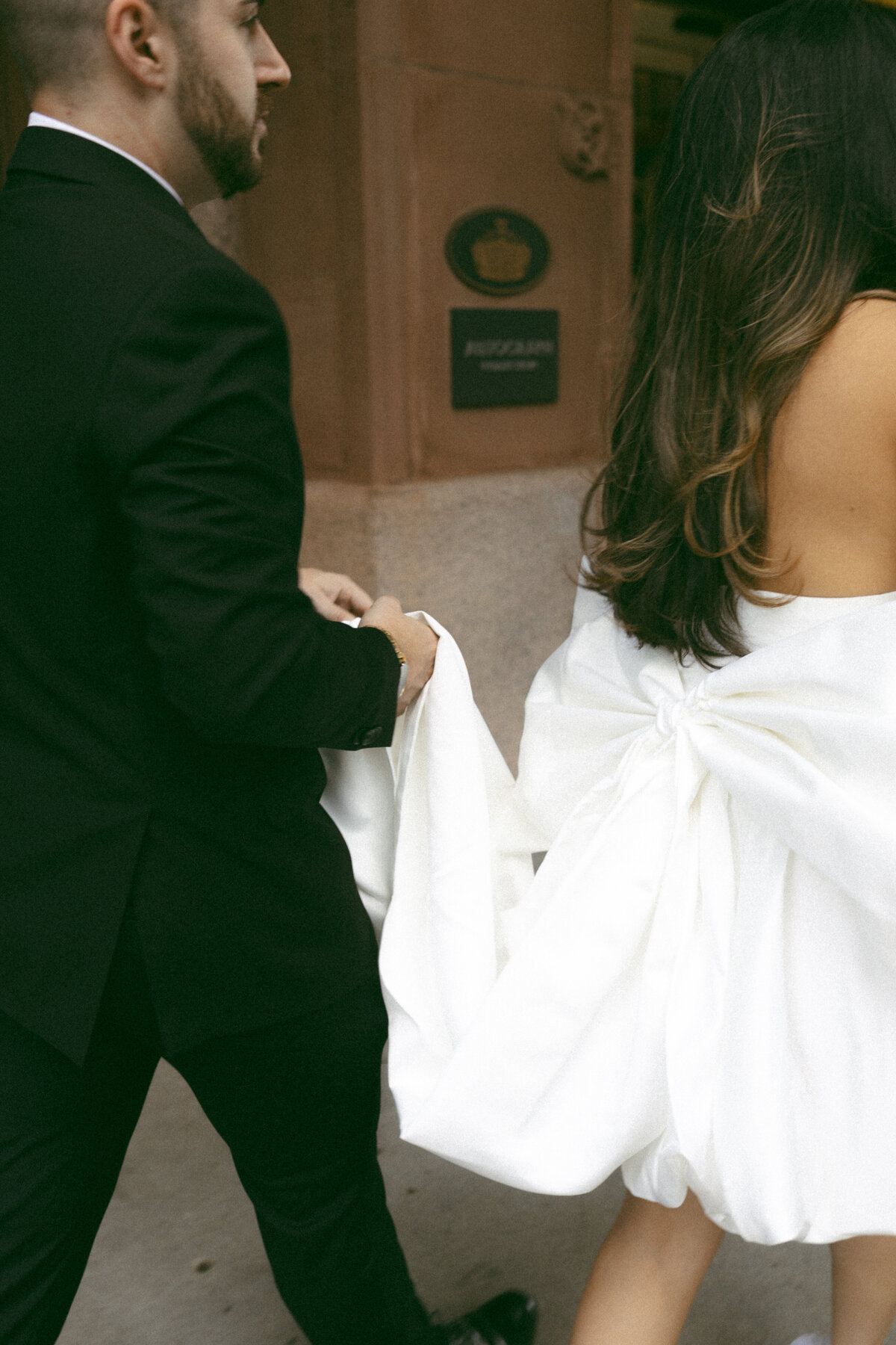 Alondra and Sean-126