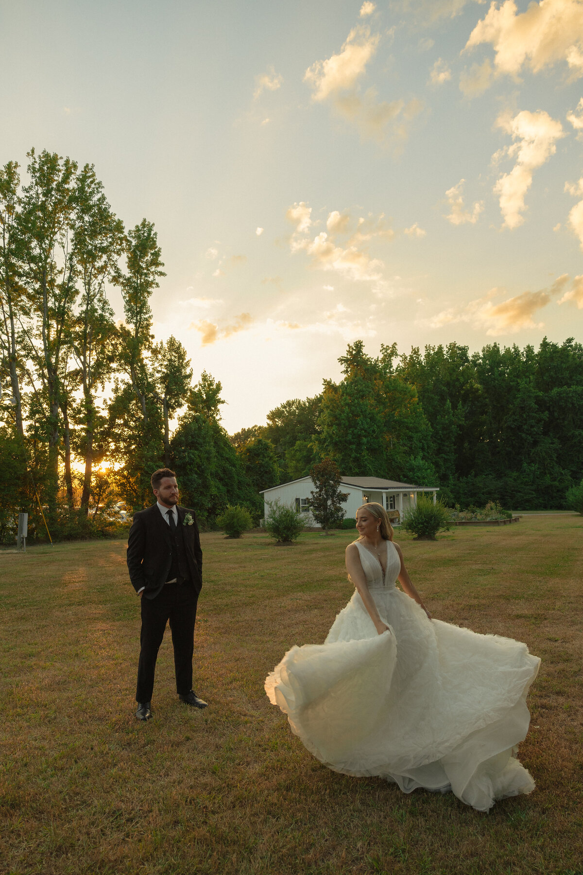 MartinWedding_sneaks-134