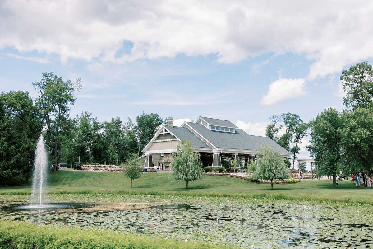 Minneapolis-wedding-photographer-6