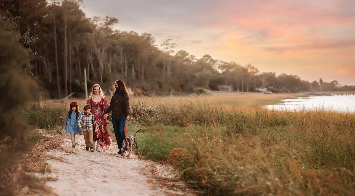 Charleston-Family-Photographer-2