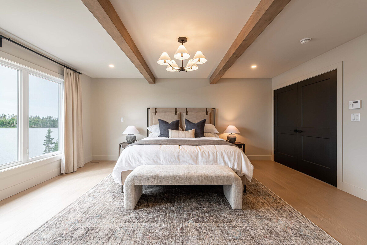 porters-lake-nova-scotia-new-build-design00045
