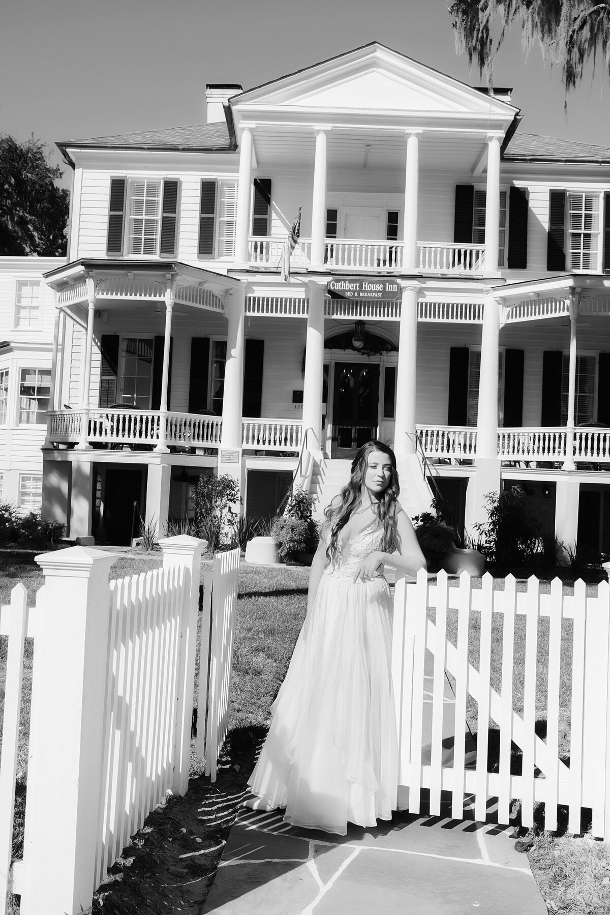 Lisa-Staff-Photography-Patrick-Brooke-Oct-17-1366rp