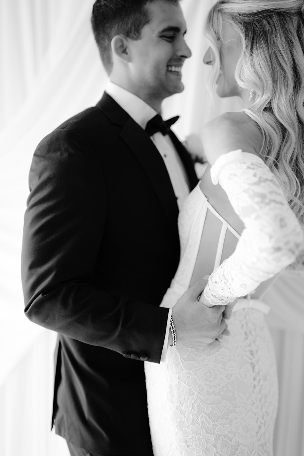 1ST_LOOK_56_websize