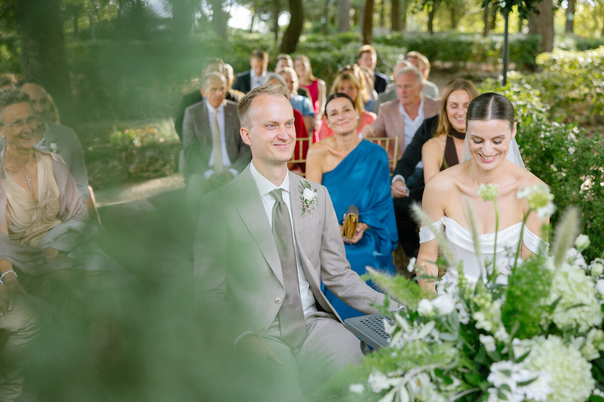 Fall Wedding in Umbria Italy (37 von 183)