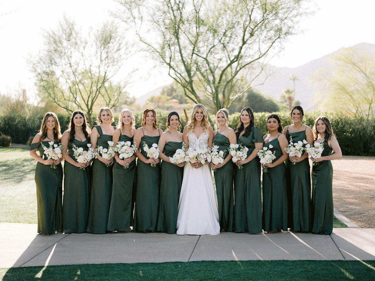 RachelSolomon_KarleeLiam_Vndr-083